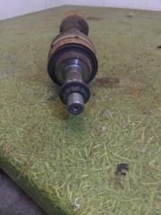 Полуось (Привод) передний левый Toyota Land Cruiser 2014