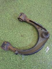 Рычаг верхний передний правый Toyota Land Cruiser 2014