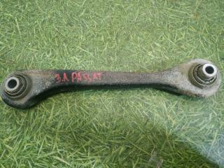 Запчасть тяга поперечная задняя левая Volkswagen Passat 2013