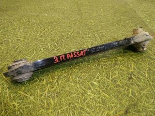 Запчасть тяга поперечная задняя правая Volkswagen Passat 2013