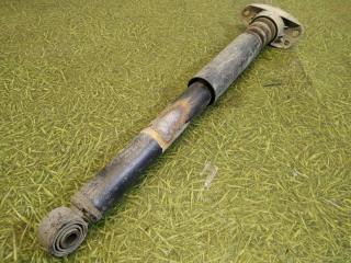 Амортизатор задний Volkswagen Passat 2013 контрактная Амортизатор задний Volkswagen Passat 2013