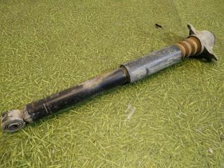 Амортизатор задний Volkswagen Passat 2013 контрактная Амортизатор задний Volkswagen Passat 2013