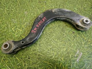 Рычаг верхний Volkswagen Passat 2013