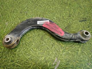 Рычаг верхний задний Volkswagen Passat 2013