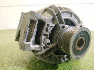 Генератор Volkswagen Passat 2013