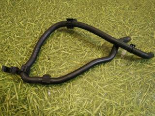 Патрубок Volkswagen Passat 2013