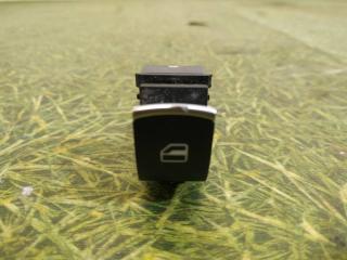 Кнопка стеклоподъемника Volkswagen Passat 2013