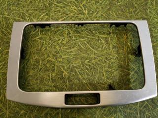 Рамка Магнитолы Volkswagen Passat 2013