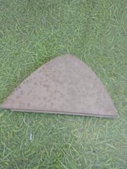 Накладка торпедо левая Volkswagen Passat 2013