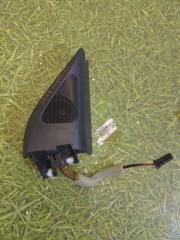 Запчасть крышка зеркала внутренняя правая Volkswagen Passat 2013