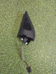 Запчасть крышка зеркала внутренняя правая Volkswagen Passat 2013