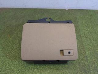 Бардачок Volkswagen Passat 2013