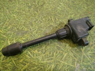 Катушка зажигания Nissan Maxima