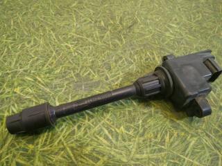 Катушка зажигания Nissan Maxima