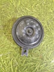 Фото запчасти сигнал звуковой низкий тон Kia Ceed 2007 Б/У запчасть Запчасть сигнал звуковой низкий тон Kia Ceed 2007