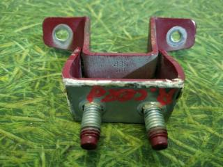 Петля крышки багажника Kia Ceed 2007