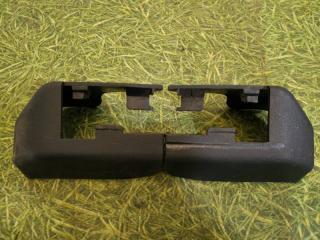 Фото запчасти накладка крепления сидений Kia Ceed 2007 контрактная запчасть Запчасть накладка крепления сидений Kia Ceed 2007