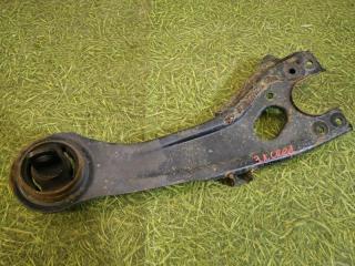 Рычаг продольный задний левый Kia Ceed 2007