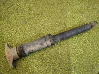 Амортизатор задний Kia Ceed 2007 контрактная Амортизатор задний Kia Ceed 2007