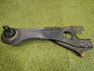 Рычаг продольный задний правый Kia Ceed 2007