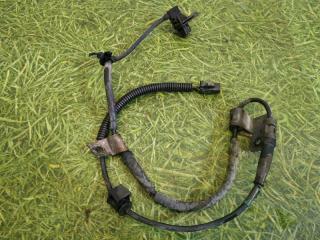 Датчик ABS передний левый Kia Ceed 2007