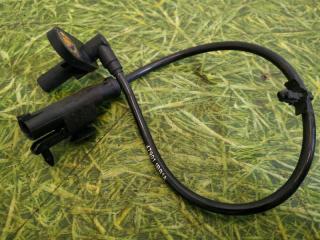 Датчик ABS задний левый INFINITI QX50 EX 2009