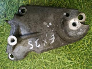 Кронштейн ролика-натяжителя INFINITI QX50 EX 2009