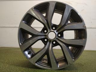 Диск колесный Kia Sportage 2010-2015