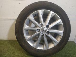 Диск колесный Toyota Camry 2011-2018