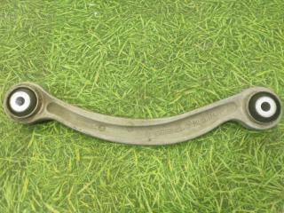 Рычаг продольный левый Mercedes-Benz GLC-class 2016-н.в.