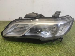 Запчасть фара Acura Rdx 2012-2015