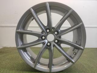 Диск колесный BMW X3 2016-н.в.