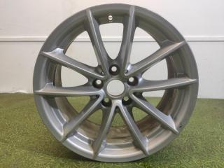 Диск колесный BMW 5-Series 2016-н.в.