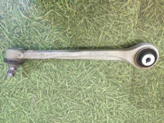 Рычаг верхний передний левый Audi Q7 2015-н.в.