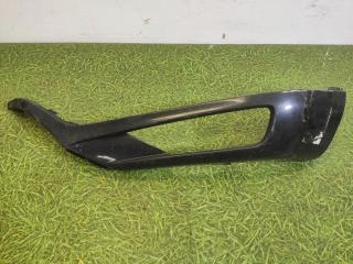 Накладка птф левая volvo XC90 2014-н.в.