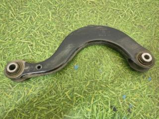 Рычаг верхний задний Volkswagen Tiguan 2011-2017