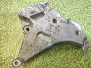 Кронштейн двигателя Volkswagen Tiguan 2005-2016