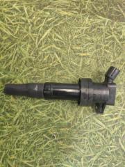 Катушка зажигания Hyundai Solaris 2017-2021