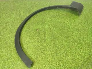 Расширитель (накладка) крыла переднего левый передний левый BMW X3 2010-2017 контрактная Расширитель (накладка) крыла переднего левый передний левый BMW X3 2010-2017