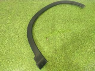 Расширитель (накладка) крыла переднего правый передний правый Honda CR-V 2012-2018