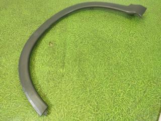 Расширитель (накладка) крыла переднего левый передний левый Honda CR-V 2012-2018 контрактная Расширитель (накладка) крыла переднего левый передний левый Honda CR-V 2012-2018