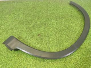 Расширитель (накладка) крыла переднего левый передний левый Honda CR-V 2012-2018 контрактная Расширитель (накладка) крыла переднего левый передний левый Honda CR-V 2012-2018