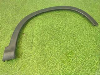 Расширитель (накладка) крыла переднего правый передний правый Honda CR-V 2012-2018