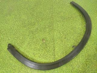 Расширитель (накладка) крыла переднего левый передний левый Suzuki Vitara 2015-2021 контрактная Расширитель (накладка) крыла переднего левый передний левый Suzuki Vitara 2015-2021