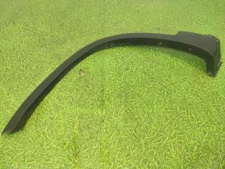 Расширитель (накладка) крыла переднего левый передний левый Kia Sorento 2009-2020 контрактная Расширитель (накладка) крыла переднего левый передний левый Kia Sorento 2009-2020