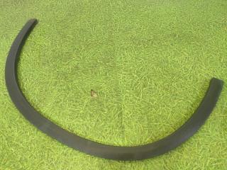 Расширитель (накладка) крыла переднего правый передний правый Mercedes-Benz GLC-Class 2015-2021