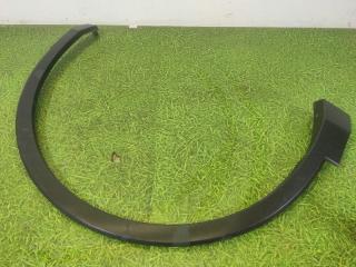 Расширитель (накладка) крыла переднего правый передний правый Volkswagen Tiguan 2016-2021