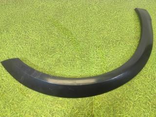 Расширитель (накладка) крыла переднего правый передний правый Audi A6 Allroad quattro 2012-2019