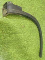 Расширитель (накладка) крыла переднего правый передний правый Kia Sorento 2009-2020