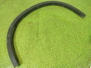 Расширитель (накладка) крыла переднего левый передний левый BMW X5 2013-2021 контрактная Расширитель (накладка) крыла переднего левый передний левый BMW X5 2013-2021